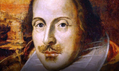 Shakespeare