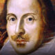 Shakespeare