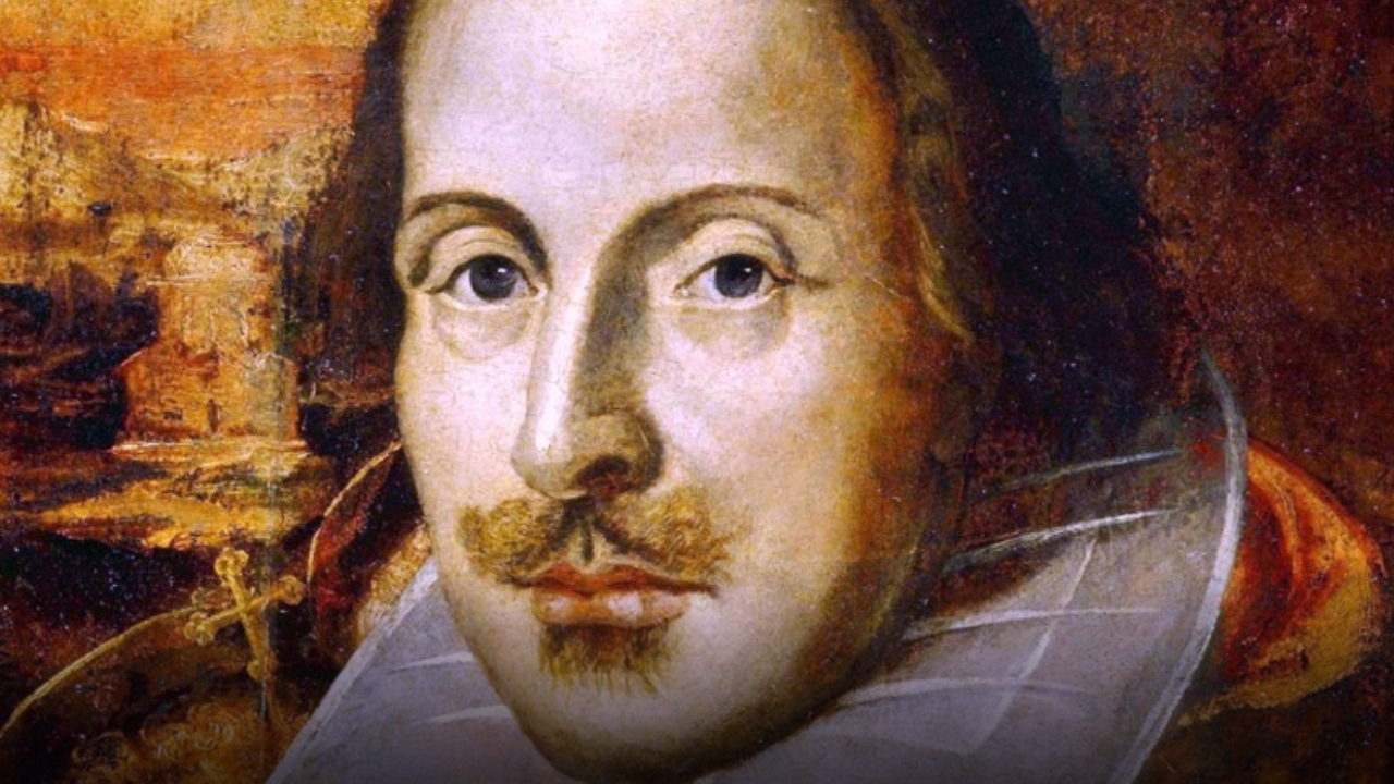 Shakespeare