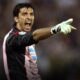 Gigi Buffon