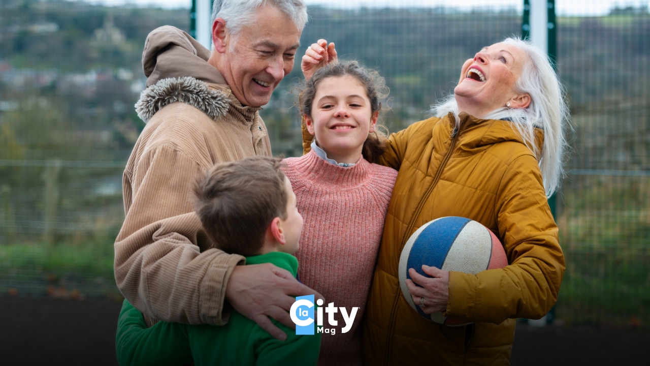 Indagine qualità della vita la città migliore per i bambini è Sondrio. Trento per gli anziani.