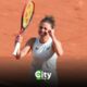 Jasmine Paolini in finale al Roland Garros