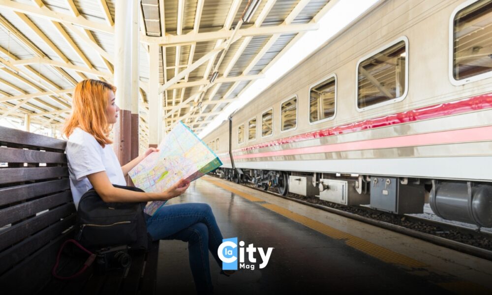 come farsi rimborsare se il treno è in ritardo