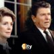 reagan ex presidente stati uniti